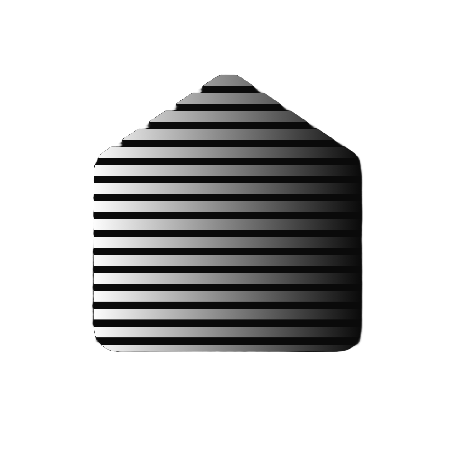 Woosh logo